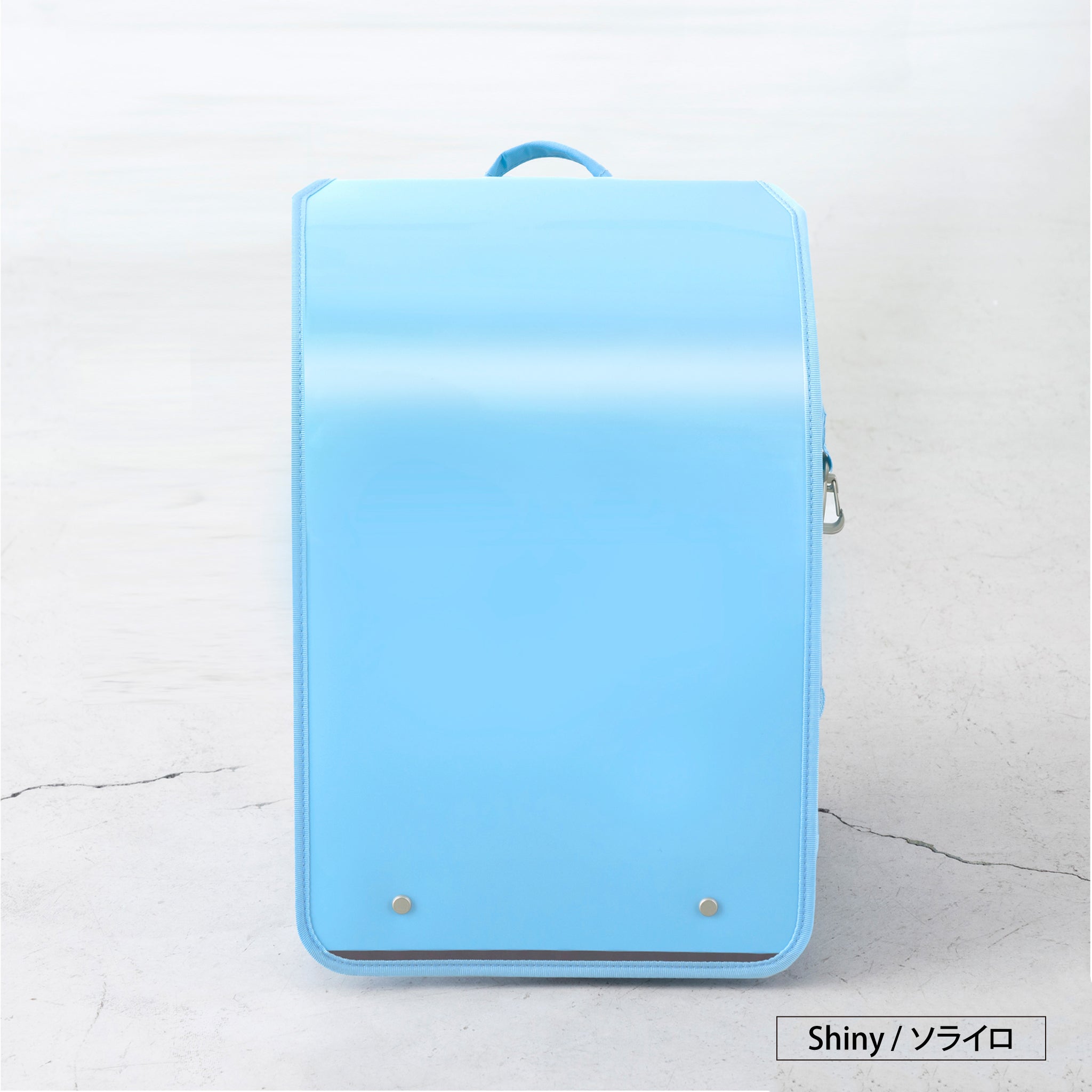 NuLAND / ソライロ Shiny＜シャイニー＞ Body-B